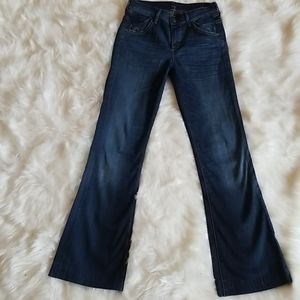 Citizens of Humanity Jeans